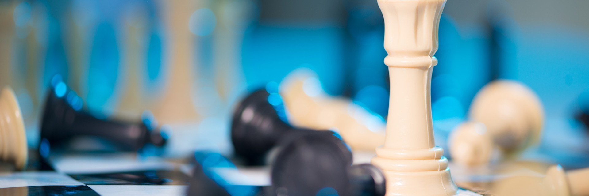 McBride v UK Insurance Ltd & Clayton v EUI Ltd Keoghs